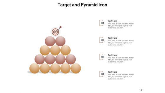 Goals_And_Pyramid_Strategy_Marketing_Ppt_PowerPoint_Presentation_Complete_Deck_Slide_9.jpg