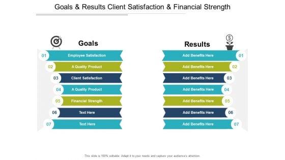 Goals_And_Results_Client_Satisfaction_And_Financial_Strength_Ppt_PowerPoint_Presentation_Icon_Ideas_Slide_1.jpg