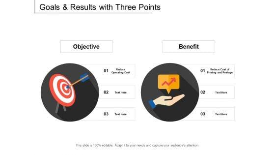 Goals_And_Results_With_Three_Points_Ppt_PowerPoint_Presentation_Gallery_Vector_Slide_1.jpg