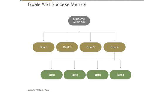 Goals_And_Success_Metrics_Ppt_PowerPoint_Presentation_Good_Slide_1.jpg
