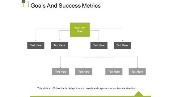 Goals_And_Success_Metrics_Ppt_PowerPoint_Presentation_Show_Slideshow_Slide_1.jpg