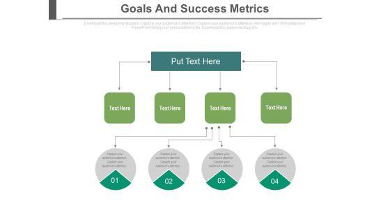 Goals_And_Success_Metrics_Ppt_Slides_1.jpg