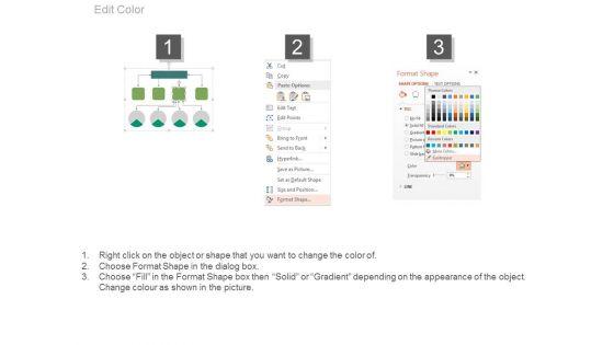 Goals_And_Success_Metrics_Ppt_Slides_4.jpg