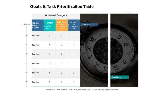 Goals_And_Task_Prioritization_Table_Ppt_PowerPoint_Presentation_Outline_Summary_Slide_1.jpg