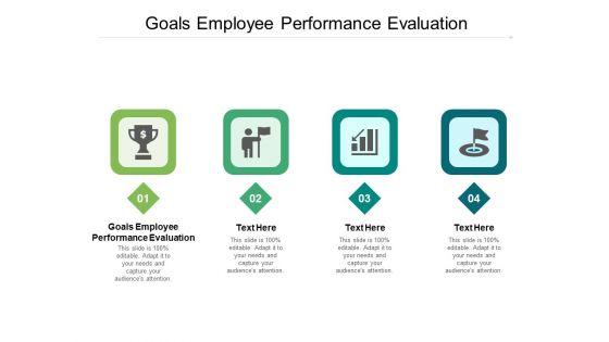 Goals_Employee_Performance_Evaluation_Ppt_PowerPoint_Presentation_Model_Themes_Cpb_Pdf_Slide_1.jpg