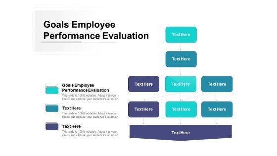 Goals_Employee_Performance_Evaluation_Ppt_PowerPoint_Presentation_Pictures_Good_Cpb_Pdf_Slide_1.jpg