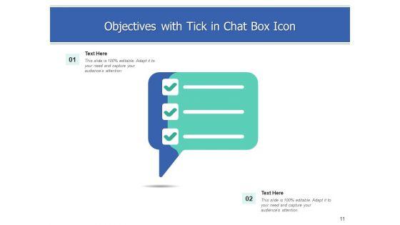 Goals_Icon_Objectives_Arrows_Ppt_PowerPoint_Presentation_Complete_Deck_Slide_11.jpg