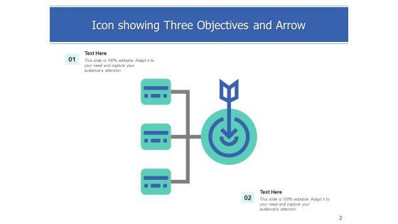 Goals_Icon_Objectives_Arrows_Ppt_PowerPoint_Presentation_Complete_Deck_Slide_2.jpg