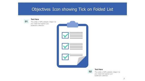 Goals_Icon_Objectives_Arrows_Ppt_PowerPoint_Presentation_Complete_Deck_Slide_7.jpg