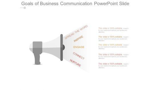 Goals_Of_Business_Communication_Powerpoint_Slide_1.jpg