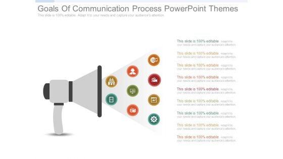 Goals_Of_Communication_Process_Powerpoint_Themes_1.jpg