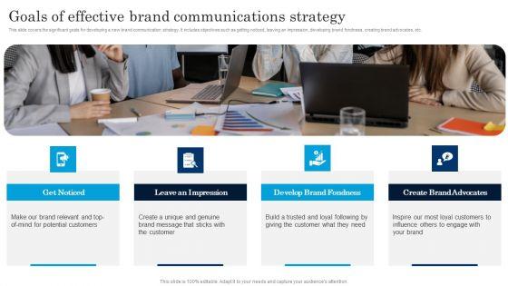 Goals_Of_Effective_Brand_Communications_Strategy_Executing_Brand_Communication_Strategy_Clipart_PDF_Slide_1.jpg