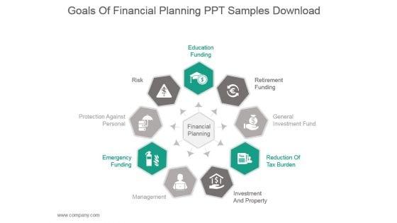 Goals_Of_Financial_Planning_Ppt_Samples_Download_1.jpg