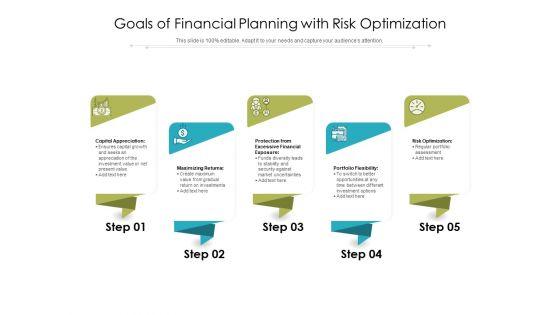 Goals_Of_Financial_Planning_With_Risk_Optimization_Ppt_PowerPoint_Presentation_Ideas_Skills_PDF_Slide_1.jpg