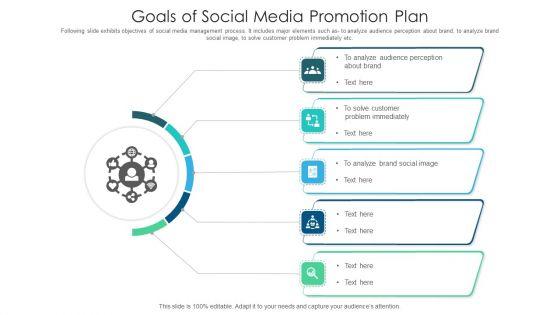 Goals_Of_Social_Media_Promotion_Plan_Ppt_Samples_PDF_Slide_1.jpg