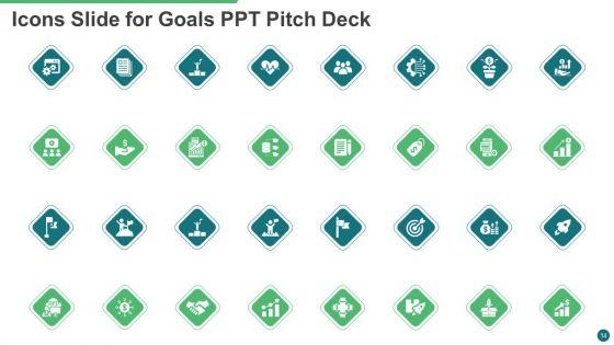 Goals_PPT_Pitch_Deck_Ppt_PowerPoint_Presentation_Complete_With_Slides_Slide_14.jpg