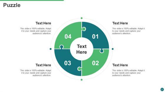 Goals_PPT_Pitch_Deck_Ppt_PowerPoint_Presentation_Complete_With_Slides_Slide_21.jpg