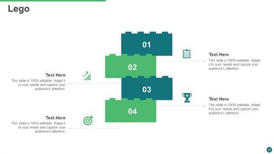Goals_PPT_Pitch_Deck_Ppt_PowerPoint_Presentation_Complete_With_Slides_Slide_25.jpg