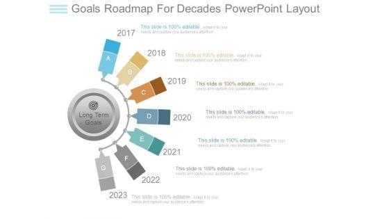 Goals_Roadmap_For_Decades_Powerpoint_Layout_1.jpg