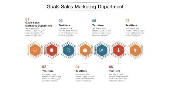 Goals_Sales_Marketing_Department_Ppt_PowerPoint_Presentation_Summary_Template_Cpb_Pdf_Slide_1.jpg
