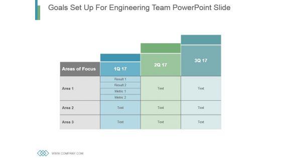 Goals_Set_Up_For_Engineering_Team_Powerpoint_Slide_1.jpg