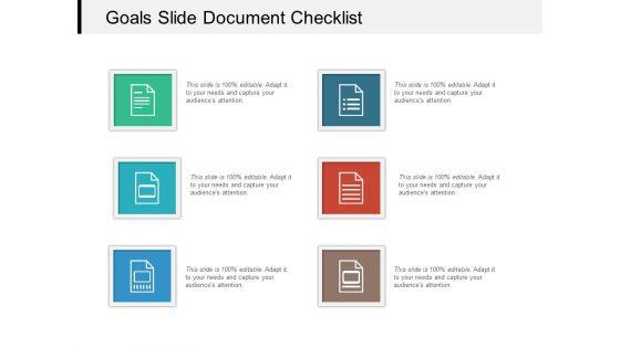 Goals_Slide_Document_Checklist_Ppt_PowerPoint_Presentation_Infographic_Template_Examples_PDF_Slide_1.jpg