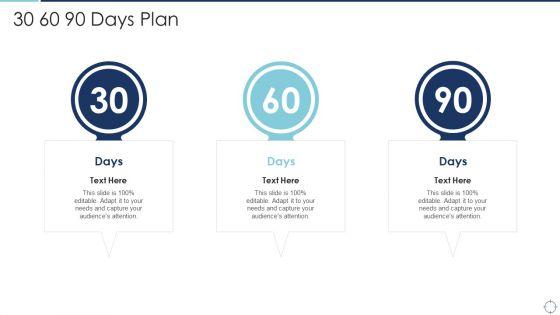 Goals_Slide_Pitch_Deck_30_60_90_Days_Plan_Guidelines_PDF_Slide_1.jpg