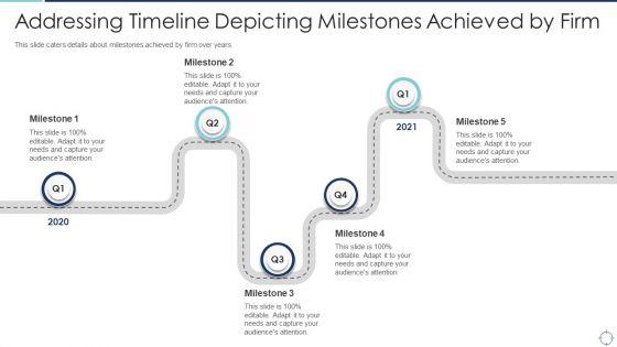 Goals_Slide_Pitch_Deck_Addressing_Timeline_Depicting_Milestones_Achieved_By_Firm_Infographics_PDF_Slide_1.jpg