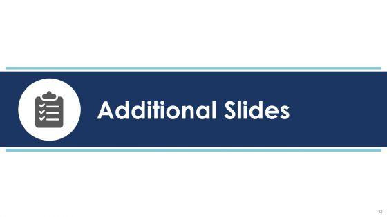 Goals_Slide_Pitch_Deck_Ppt_PowerPoint_Presentation_Complete_Deck_With_Slides_Slide_15.jpg