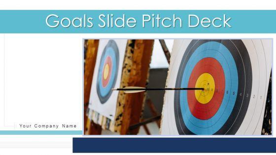 Goals_Slide_Pitch_Deck_Ppt_PowerPoint_Presentation_Complete_Deck_With_Slides_Slide_1.jpg