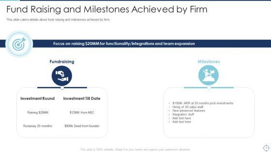 Goals_Slide_Pitch_Deck_Ppt_PowerPoint_Presentation_Complete_Deck_With_Slides_Slide_7.jpg