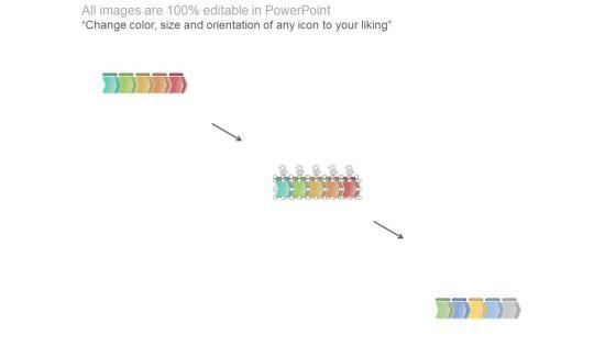 Goals_Strategies_Plans_Strategies_Performance_Measures_Ppt_Slides_2.jpg