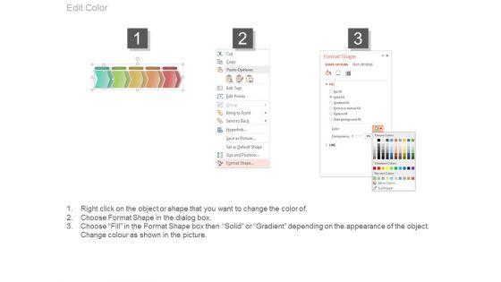 Goals_Strategies_Plans_Strategies_Performance_Measures_Ppt_Slides_3.jpg