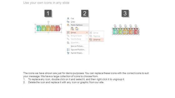 Goals_Strategies_Plans_Strategies_Performance_Measures_Ppt_Slides_4.jpg