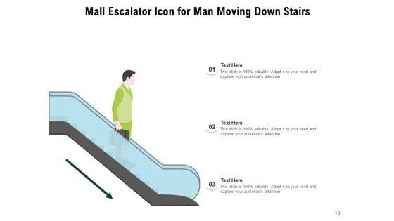 Going_Down_Stairs_Metro_Platform_Guiding_Audience_Ppt_PowerPoint_Presentation_Complete_Deck_Slide_10.jpg