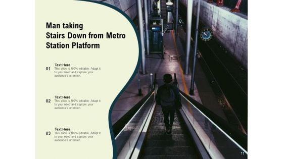 Going_Down_Stairs_Metro_Platform_Guiding_Audience_Ppt_PowerPoint_Presentation_Complete_Deck_Slide_11.jpg