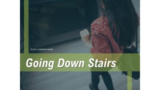 Going_Down_Stairs_Metro_Platform_Guiding_Audience_Ppt_PowerPoint_Presentation_Complete_Deck_Slide_1.jpg