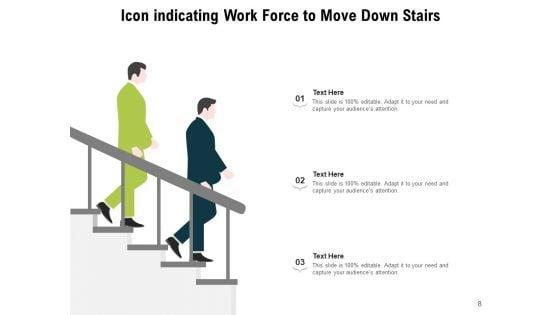Going_Down_Stairs_Metro_Platform_Guiding_Audience_Ppt_PowerPoint_Presentation_Complete_Deck_Slide_8.jpg