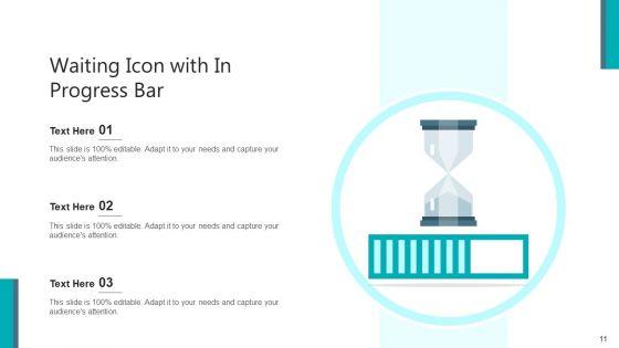 Going_On_Business_Development_Ppt_PowerPoint_Presentation_Complete_Deck_With_Slides_Slide_11.jpg