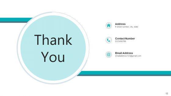 Going_On_Business_Development_Ppt_PowerPoint_Presentation_Complete_Deck_With_Slides_Slide_12.jpg