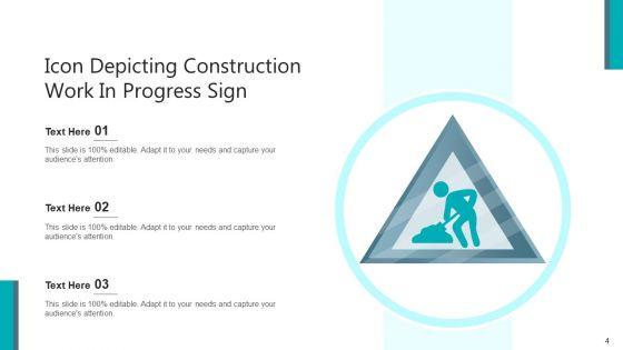 Going_On_Business_Development_Ppt_PowerPoint_Presentation_Complete_Deck_With_Slides_Slide_4.jpg