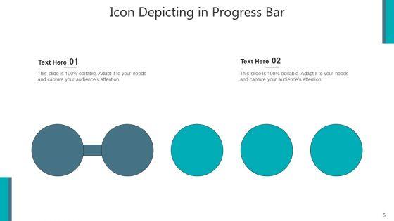 Going_On_Business_Development_Ppt_PowerPoint_Presentation_Complete_Deck_With_Slides_Slide_5.jpg