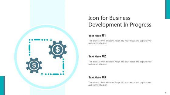 Going_On_Business_Development_Ppt_PowerPoint_Presentation_Complete_Deck_With_Slides_Slide_6.jpg