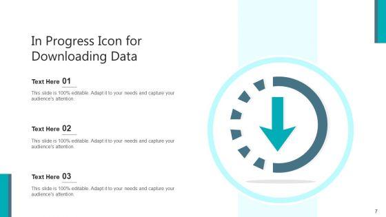 Going_On_Business_Development_Ppt_PowerPoint_Presentation_Complete_Deck_With_Slides_Slide_7.jpg