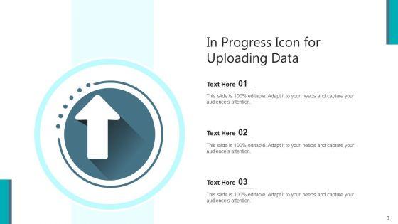 Going_On_Business_Development_Ppt_PowerPoint_Presentation_Complete_Deck_With_Slides_Slide_8.jpg