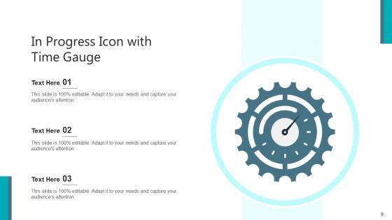 Going_On_Business_Development_Ppt_PowerPoint_Presentation_Complete_Deck_With_Slides_Slide_9.jpg