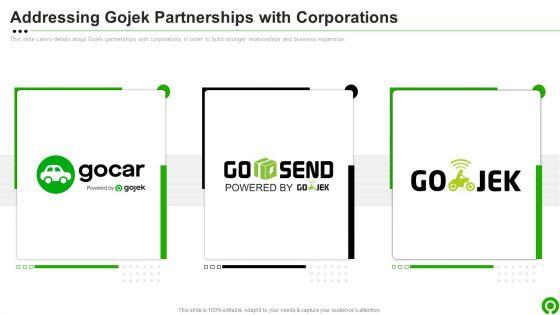 Gojek_Investor_Capital_Financing_Pitch_Deck_Addressing_Gojek_Partnerships_With_Corporations_Sample_PDF_Slide_1.jpg
