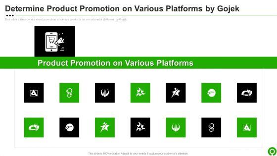 Gojek_Investor_Capital_Financing_Pitch_Deck_Determine_Product_Promotion_On_Various_Platforms_By_Gojek_Information_PDF_Slide_1.jpg