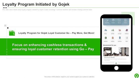 Gojek_Investor_Capital_Financing_Pitch_Deck_Loyalty_Program_Initiated_By_Gojek_Rules_PDF_Slide_1.jpg