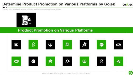 Gojek_Investor_Capital_Financing_Pitch_Deck_Ppt_PowerPoint_Presentation_Complete_Deck_With_Slides_Slide_11.jpg
